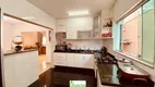 Foto 9 de Casa com 3 Quartos à venda, 180m² em Brasil Industrial, Belo Horizonte