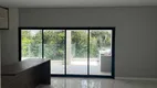 Foto 3 de Casa de Condomínio com 4 Quartos à venda, 424m² em Arua, Mogi das Cruzes