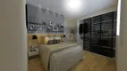Foto 12 de Apartamento com 2 Quartos à venda, 66m² em Porto Novo, Caraguatatuba