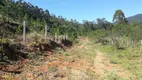 Foto 17 de Lote/Terreno à venda, 20000m² em Praia do Pontal, Palhoça