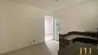 Foto 4 de Sala Comercial à venda, 37m² em Jardim Aquarius, São José dos Campos