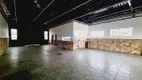 Foto 2 de Sala Comercial para alugar, 250m² em Vila Formosa, São Paulo