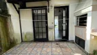 Foto 22 de Casa com 2 Quartos à venda, 91m² em Cavalhada, Porto Alegre