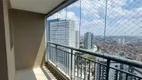 Foto 41 de Apartamento com 2 Quartos à venda, 69m² em Morumbi, São Paulo