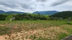 Foto 5 de Lote/Terreno à venda, 1700m² em Nova Cidade, Macaé