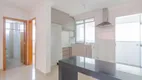 Foto 3 de Apartamento com 2 Quartos à venda, 50m² em Castelo, Belo Horizonte