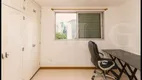 Foto 4 de Apartamento com 3 Quartos à venda, 142m² em Consolação, São Paulo