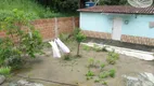Foto 13 de Casa com 3 Quartos à venda, 80m² em Porto Novo, Saquarema