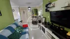 Foto 11 de Apartamento com 2 Quartos à venda, 51m² em Taquara, Rio de Janeiro