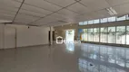 Foto 5 de Prédio Comercial para alugar, 1538m² em Butantã, São Paulo