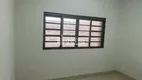 Foto 6 de Imóvel Comercial com 3 Quartos para alugar, 200m² em Nossa Senhora Aparecida, Uberlândia