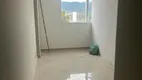 Foto 2 de Prédio Comercial à venda, 47m² em Jardim Armênia, Mogi das Cruzes