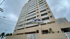 Foto 18 de Apartamento com 2 Quartos à venda, 76m² em Maracanã, Praia Grande