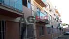 Foto 2 de Apartamento com 2 Quartos à venda, 63m² em Cascadura, Rio de Janeiro