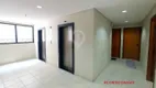 Foto 15 de Sala Comercial para alugar, 126m² em Bela Vista, São Paulo