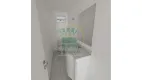 Foto 12 de Apartamento com 3 Quartos para alugar, 123m² em Fundaçao, São Caetano do Sul
