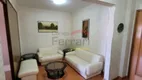 Foto 3 de Apartamento com 1 Quarto à venda, 61m² em Barra Funda, São Paulo