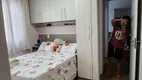 Foto 18 de Apartamento com 2 Quartos à venda, 55m² em Brás, São Paulo