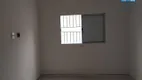 Foto 10 de Casa com 3 Quartos à venda, 131m² em Jardim Primavera, Itupeva