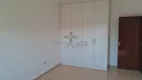 Foto 10 de Casa de Condomínio com 4 Quartos para alugar, 458m² em Sao Silvestre Sao Silvestre, Jacareí