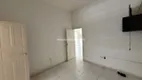 Foto 17 de Imóvel Comercial para alugar, 180m² em Madalena, Recife