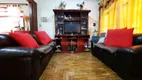 Foto 3 de Casa com 4 Quartos à venda, 140m² em Ermelino Matarazzo, São Paulo