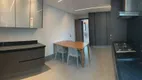 Foto 17 de Apartamento com 3 Quartos à venda, 140m² em Serra, Belo Horizonte