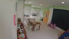 Foto 34 de Apartamento com 2 Quartos à venda, 70m² em Lapa, São Paulo