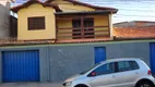 Foto 9 de Casa com 3 Quartos para alugar, 300m² em Recanto da Pampulha, Contagem