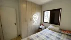 Foto 21 de Apartamento com 2 Quartos à venda, 67m² em Saúde, São Paulo