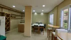 Foto 21 de Apartamento com 2 Quartos à venda, 55m² em Vila Osasco, Osasco
