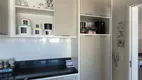 Foto 11 de Apartamento com 2 Quartos à venda, 60m² em Vila Iracema, Barueri