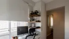 Foto 17 de Apartamento com 1 Quarto à venda, 72m² em Moema, São Paulo