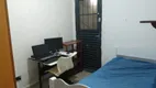 Foto 18 de Sobrado com 4 Quartos à venda, 170m² em Guara I, Brasília