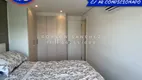 Foto 11 de Apartamento com 2 Quartos à venda, 61m² em Jardim Marajoara, São Paulo