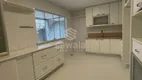 Foto 13 de Casa de Condomínio com 3 Quartos à venda, 280m² em Barra da Tijuca, Rio de Janeiro