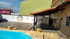 Foto 9 de Casa com 7 Quartos à venda, 395m² em Ponta Negra, Maricá