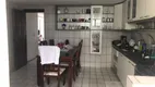 Foto 10 de Apartamento com 4 Quartos à venda, 162m² em Cabo Branco, João Pessoa