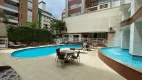 Foto 15 de Apartamento com 2 Quartos à venda, 80m² em Córrego Grande, Florianópolis