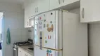 Foto 29 de Apartamento com 3 Quartos para alugar, 117m² em Jardim Astúrias, Guarujá