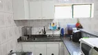 Foto 19 de Sobrado com 4 Quartos à venda, 234m² em Jardim Abaete, Sorocaba