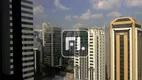 Foto 12 de Sala Comercial para alugar, 374m² em Brooklin, São Paulo