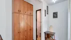 Foto 5 de Casa com 5 Quartos à venda, 187m² em Brooklin, São Paulo