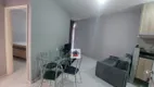 Foto 5 de Apartamento com 1 Quarto para alugar, 34m² em Indianópolis, São Paulo