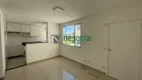 Foto 4 de Apartamento com 2 Quartos à venda, 44m² em São João, Betim