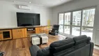 Foto 14 de Casa de Condomínio com 4 Quartos para venda ou aluguel, 582m² em Alphaville, Barueri