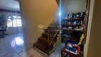 Foto 8 de Sobrado com 3 Quartos à venda, 140m² em Macedo, Guarulhos