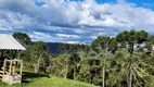 Foto 11 de Fazenda/Sítio com 1 Quarto à venda, 40000m² em , Rio Rufino