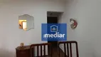 Foto 6 de Apartamento com 2 Quartos à venda, 64m² em Centro, Mongaguá