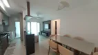 Foto 3 de Apartamento com 2 Quartos à venda, 68m² em Praia das Toninhas, Ubatuba